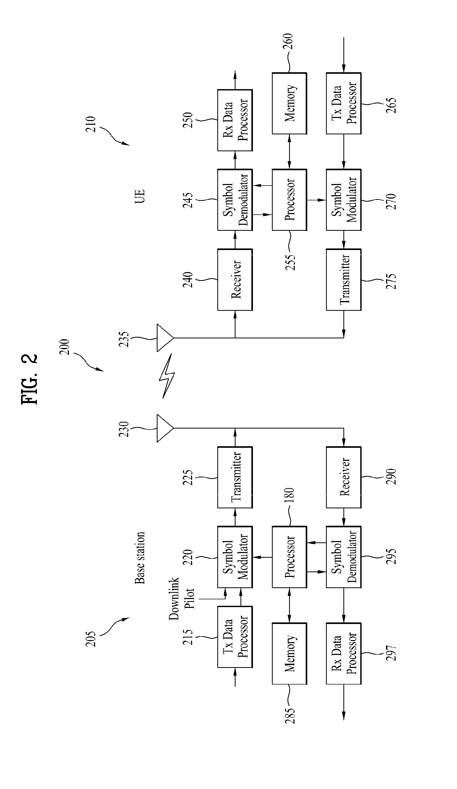 Method for transmitting power headroom report, and apparatus for same