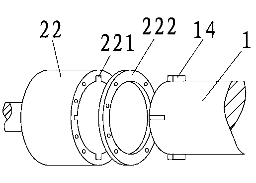 Display bracket