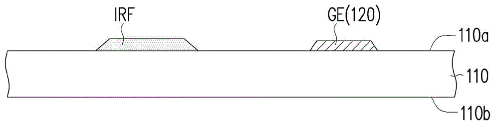 Optical touch panel, manufacturing method thereof, and optical touch display panel