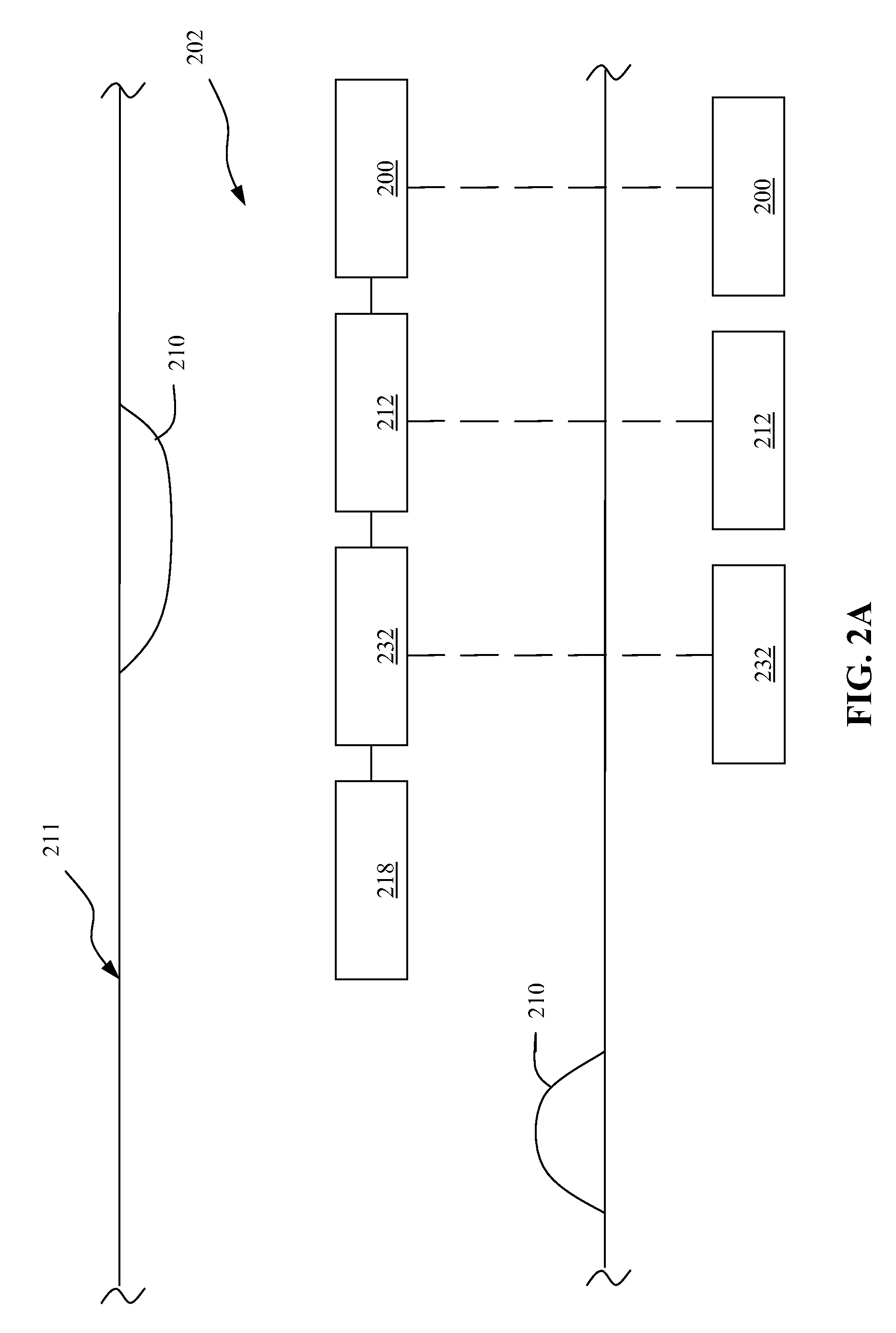 System for Treatment and Imaging Using Ultrasonic Energy and Microbubbles and Related Method Thereof