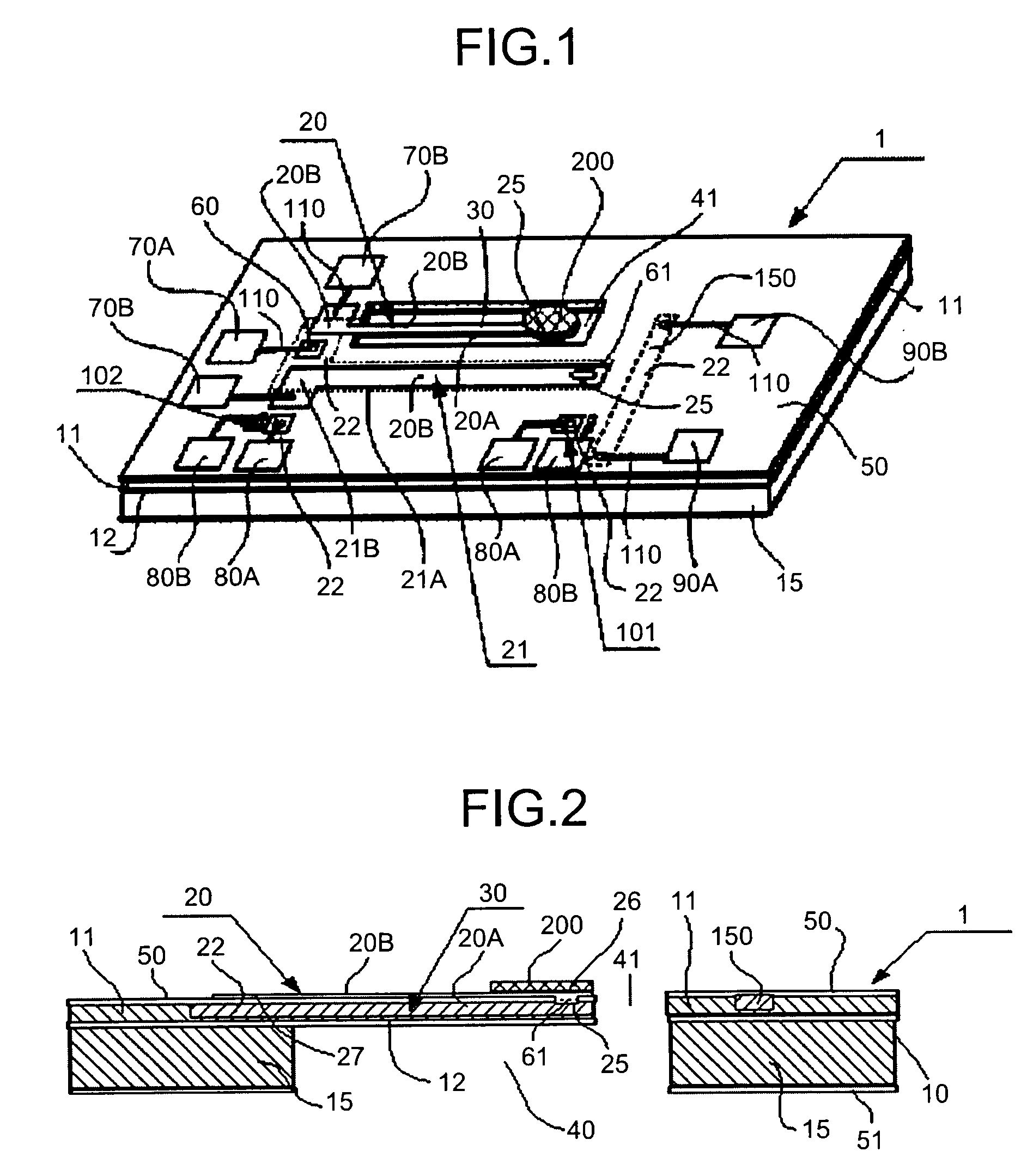 Calibrating Method of Current Detection Type Thermocouple or the Like, Calibration Method of Offset of Operational Amplifier, Current Detection Type Thermocouple, Infrared Sensor and Infrared Detector