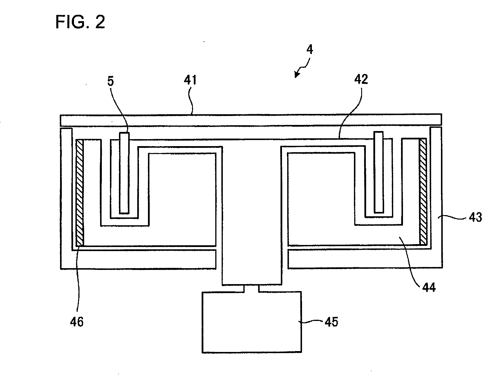 Method of Stabilizing Constant-Temperature Bath