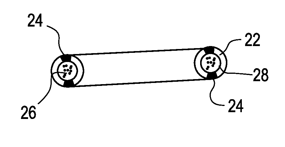 Method for Intravesical Drug Delivery