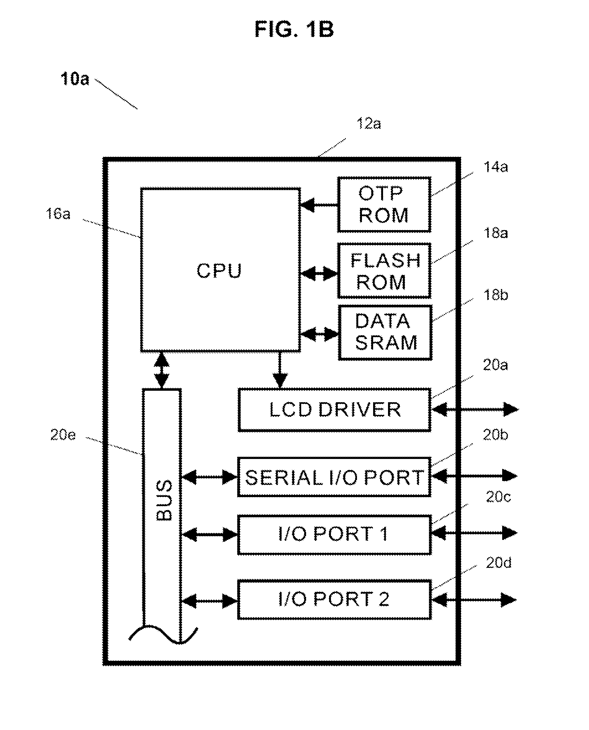 System and method for streamlined registration of products over a communication network and for verification and management of information related thereto