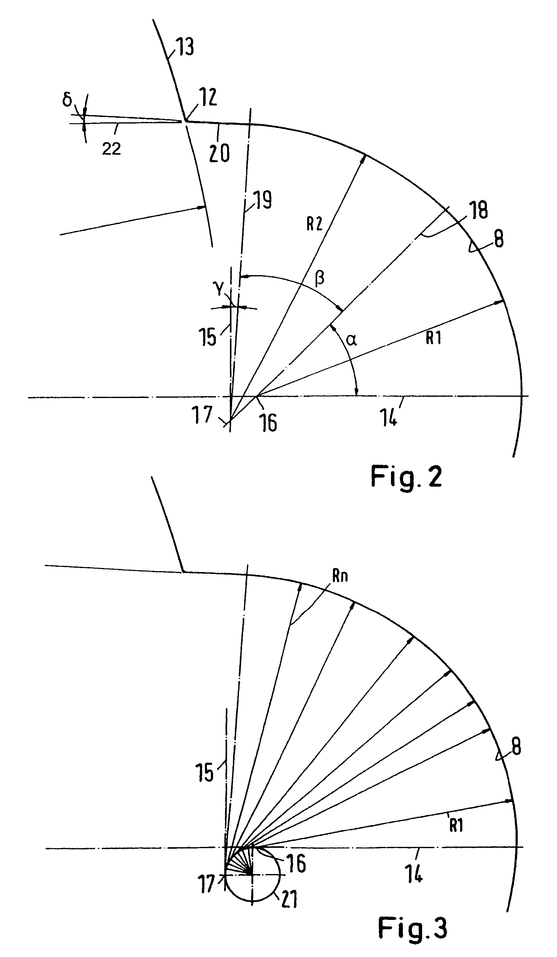 Hydraulic machine