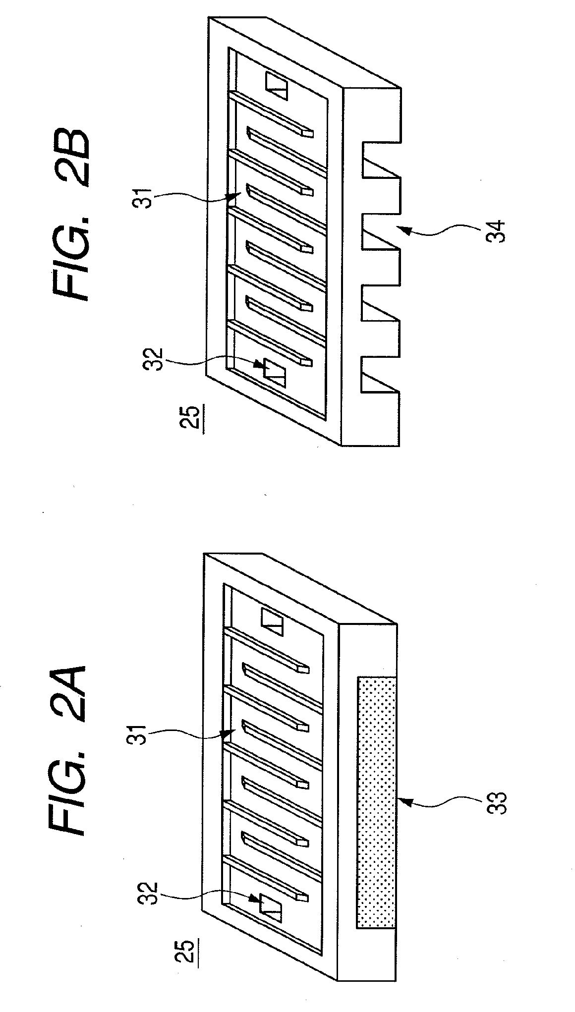 Fuel cell apparatus