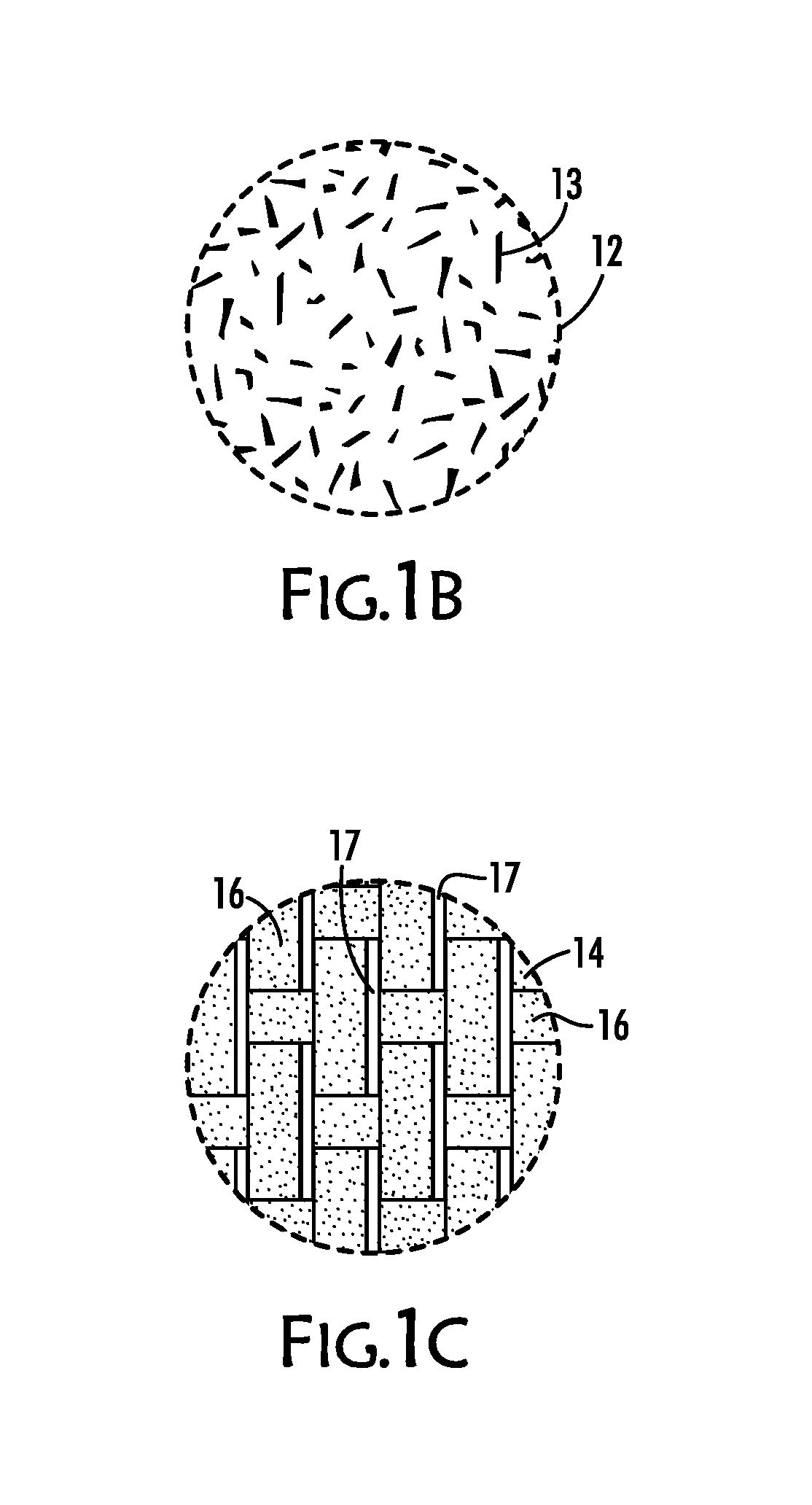 Multilayer system having reconfigurable dynamic structure reinforcement using nanoparticle embedded supramolecular adhesive and method