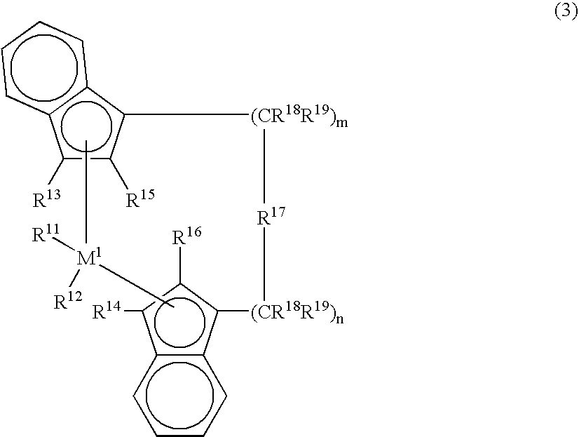 Olefin wax, silicone-modified olefin waxes, silicone-base cold-setting compositions made by using the same, and cosmetics containing the same