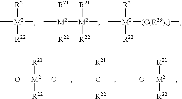 Olefin wax, silicone-modified olefin waxes, silicone-base cold-setting compositions made by using the same, and cosmetics containing the same