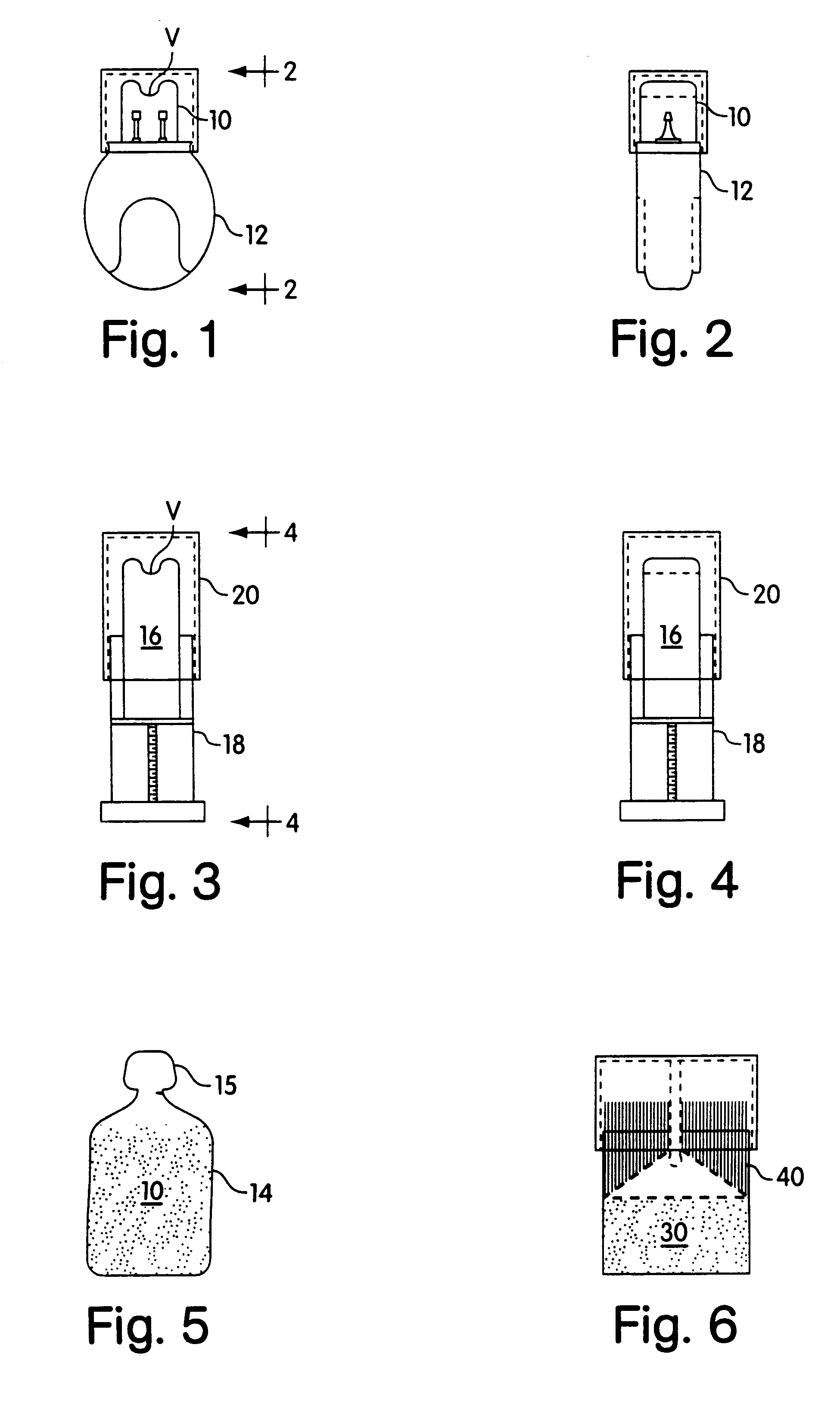 Expanded clitoral sensitizing compounds with methods and apparatus for the delivery of these compounds