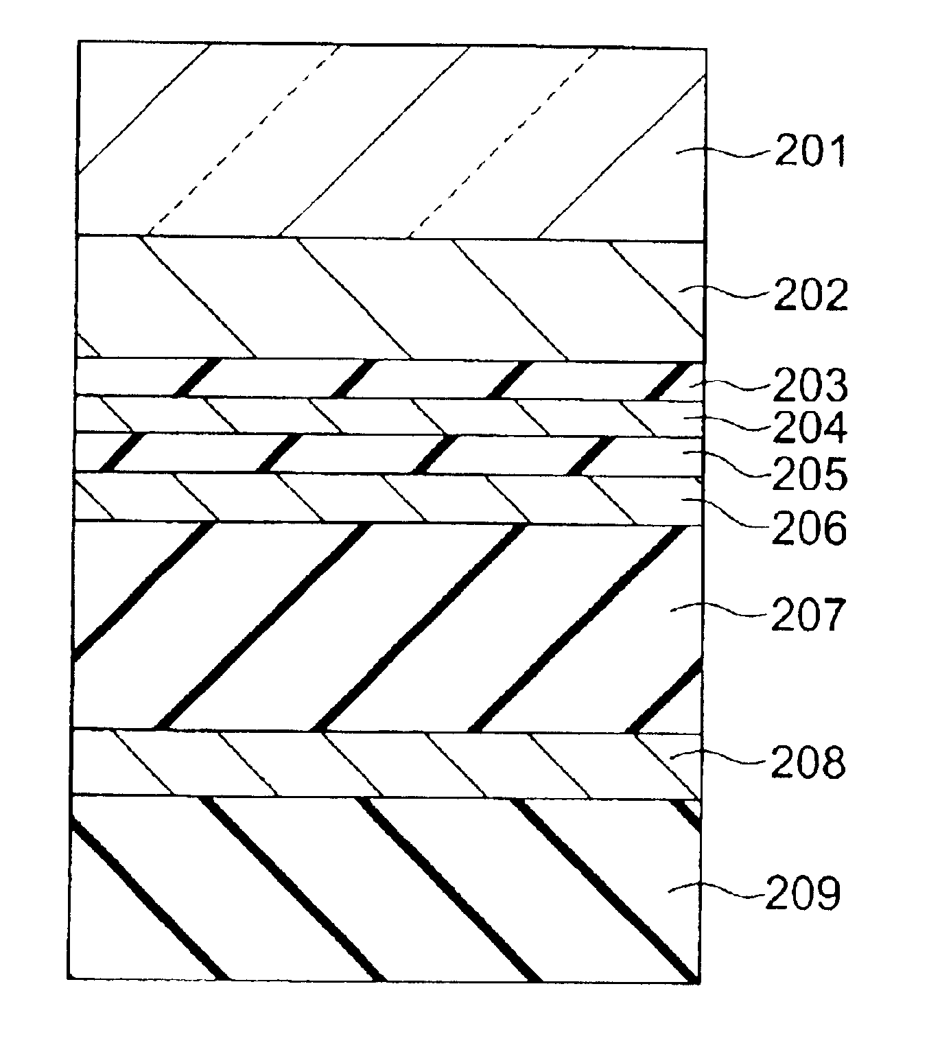 Optical recording medium