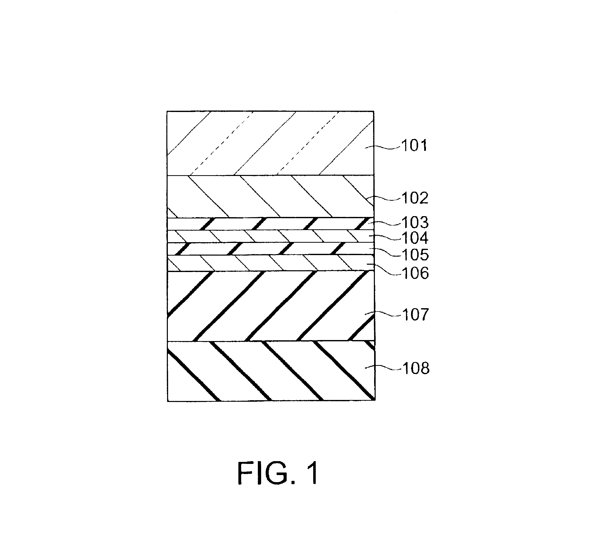 Optical recording medium