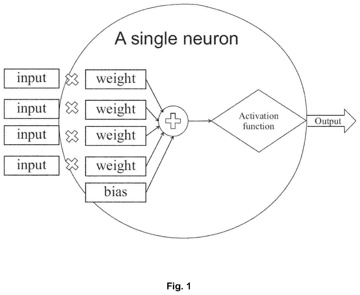 Correcting segmentation of medical images using a statistical analysis of historic corrections