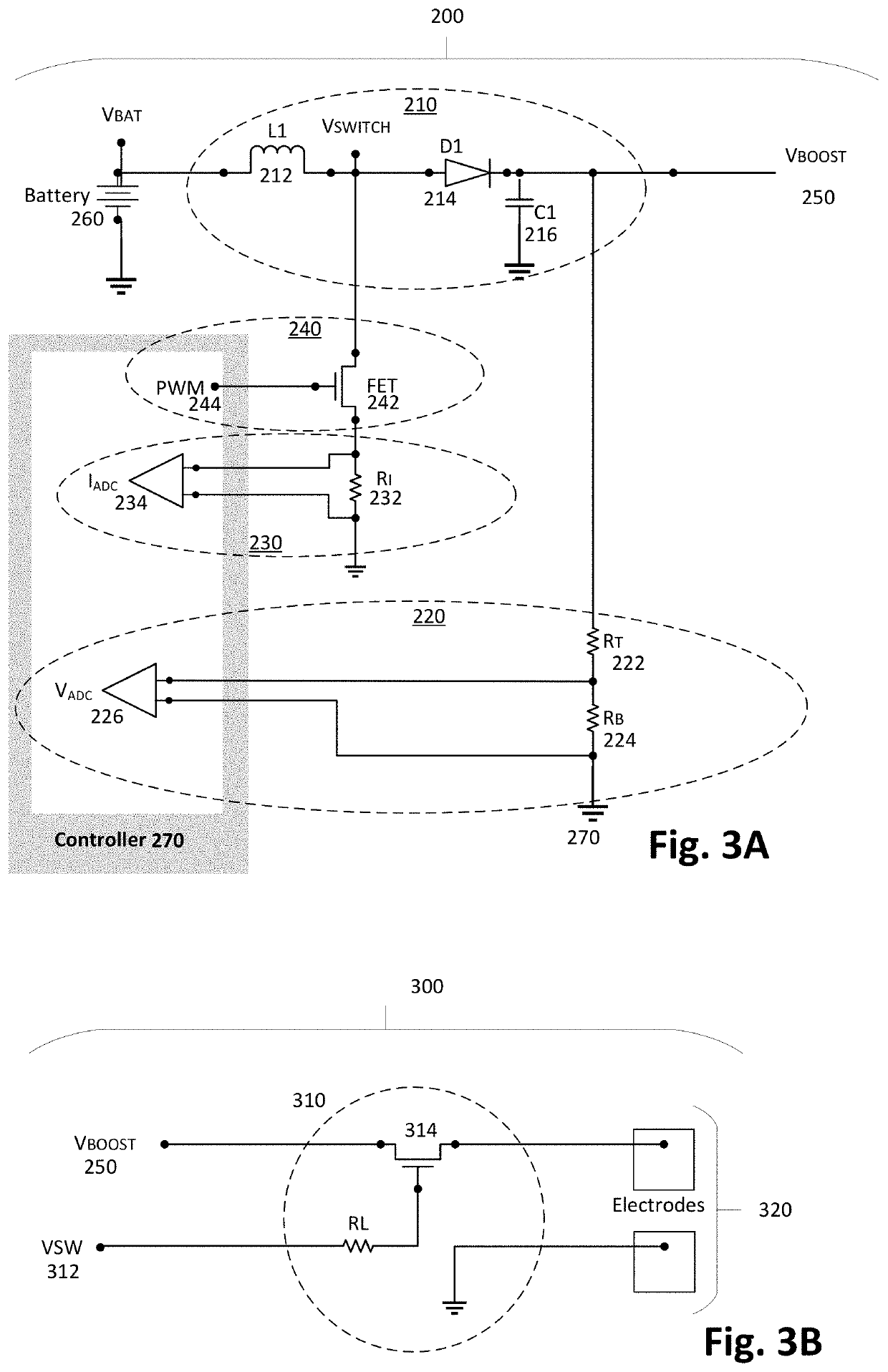 Constipation and Fecal Incontinence Treatment System