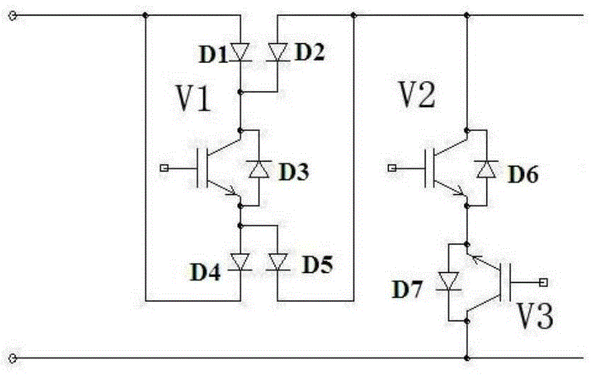 A Stage Lighting Control System Based on Internet of Things Technology