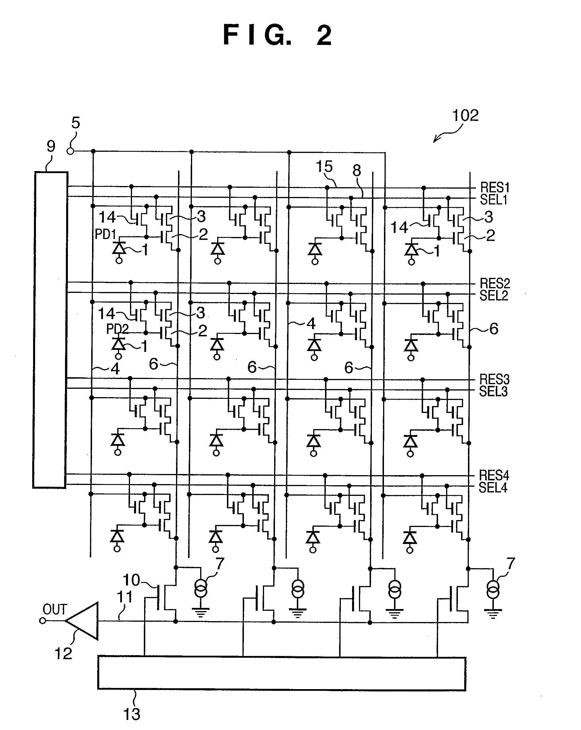 Image capturing apparatus, control method therefor, program, and storage medium