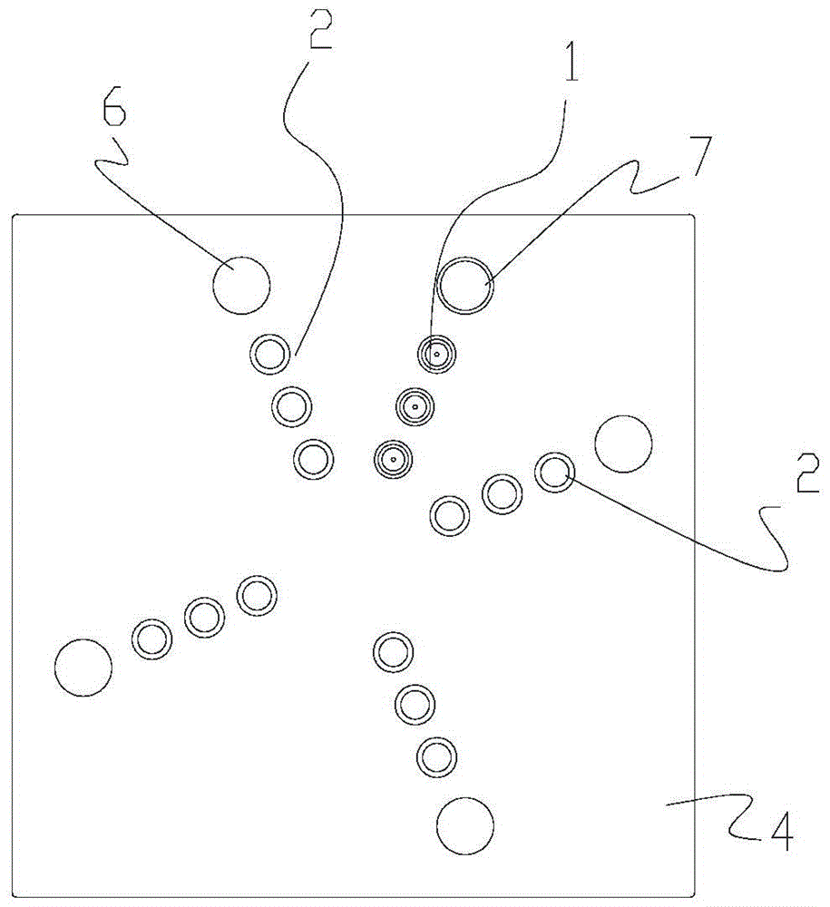 magnetic connector