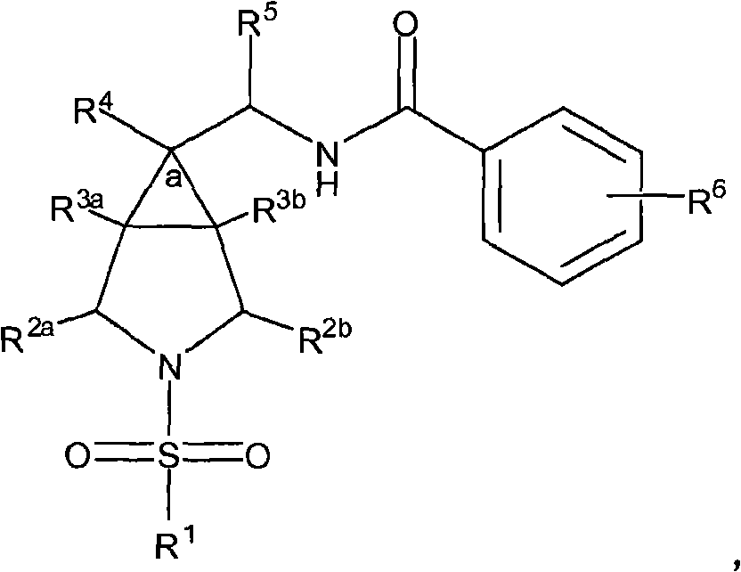 3.1.0 Bicyclic g1yt1 inhibitors and methods for their preparation and use