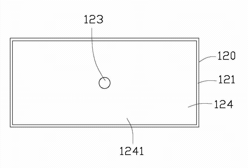 Whiteboard eraser