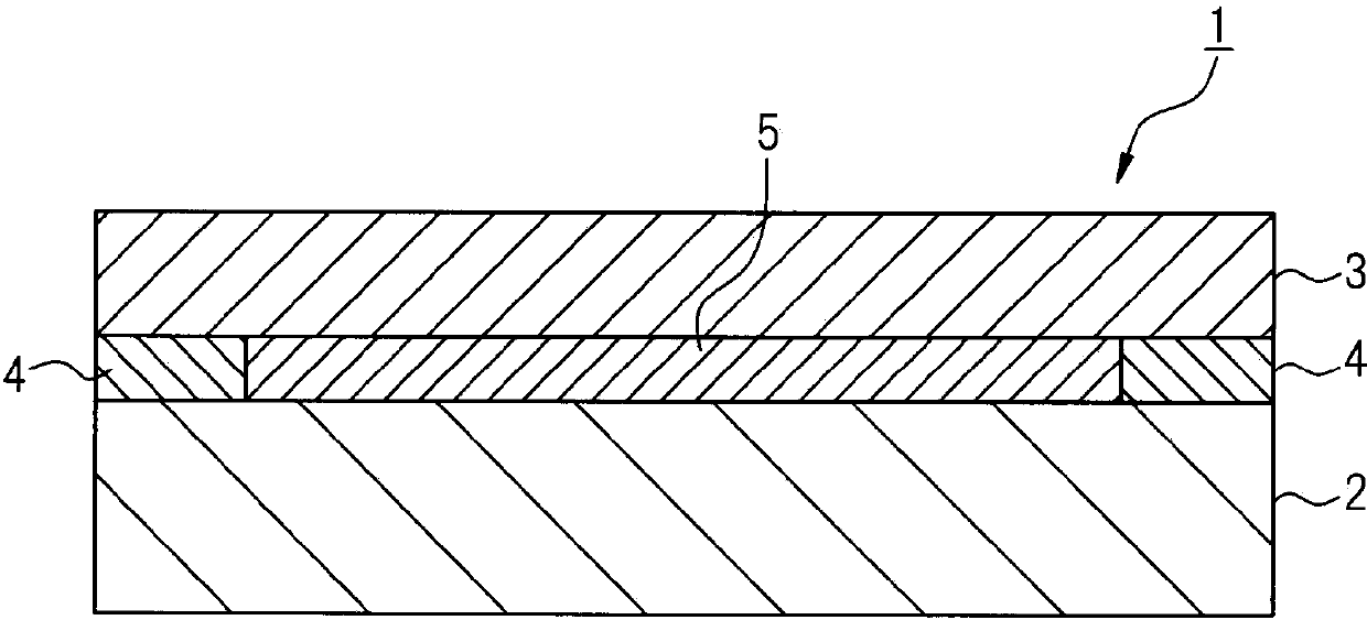 Polymerizable Composition, Polymer, Image-Display Device, And Manufacturing Method Therefor