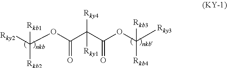 Actinic ray-sensitive or radiation-sensitive resin composition and pattern forming method using the same