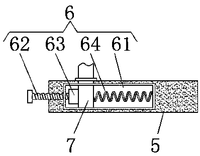 Steel bar bending equipment for building construction