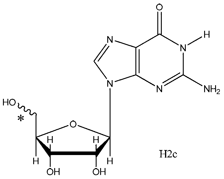 Sea cucumber extract containing alkaloids active ingredients as well as extracting method and application thereof