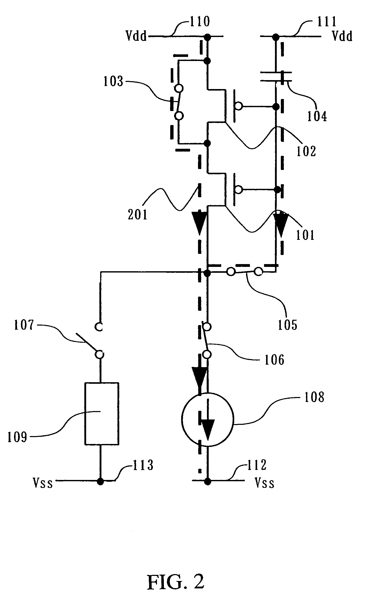 Semiconductor device and display device utilizing the same