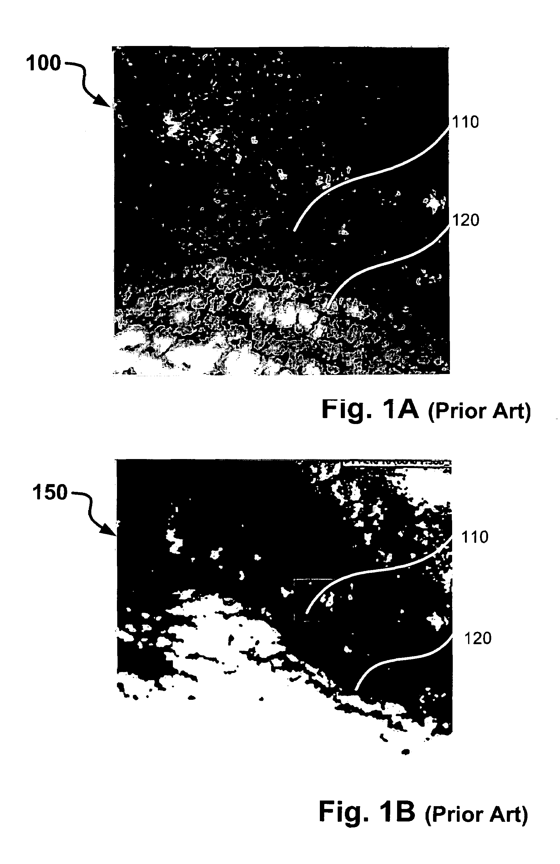 Sub-visible cloud cover assessment: VNIR-SWIR