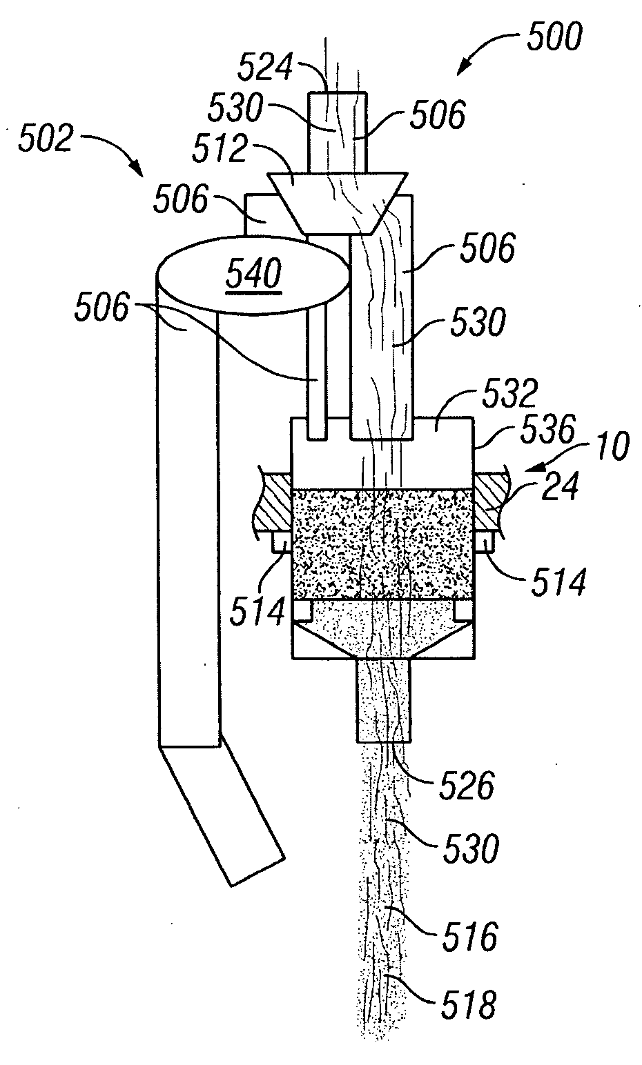 Liquid flow control and beverage preparation apparatuses, methods and systems