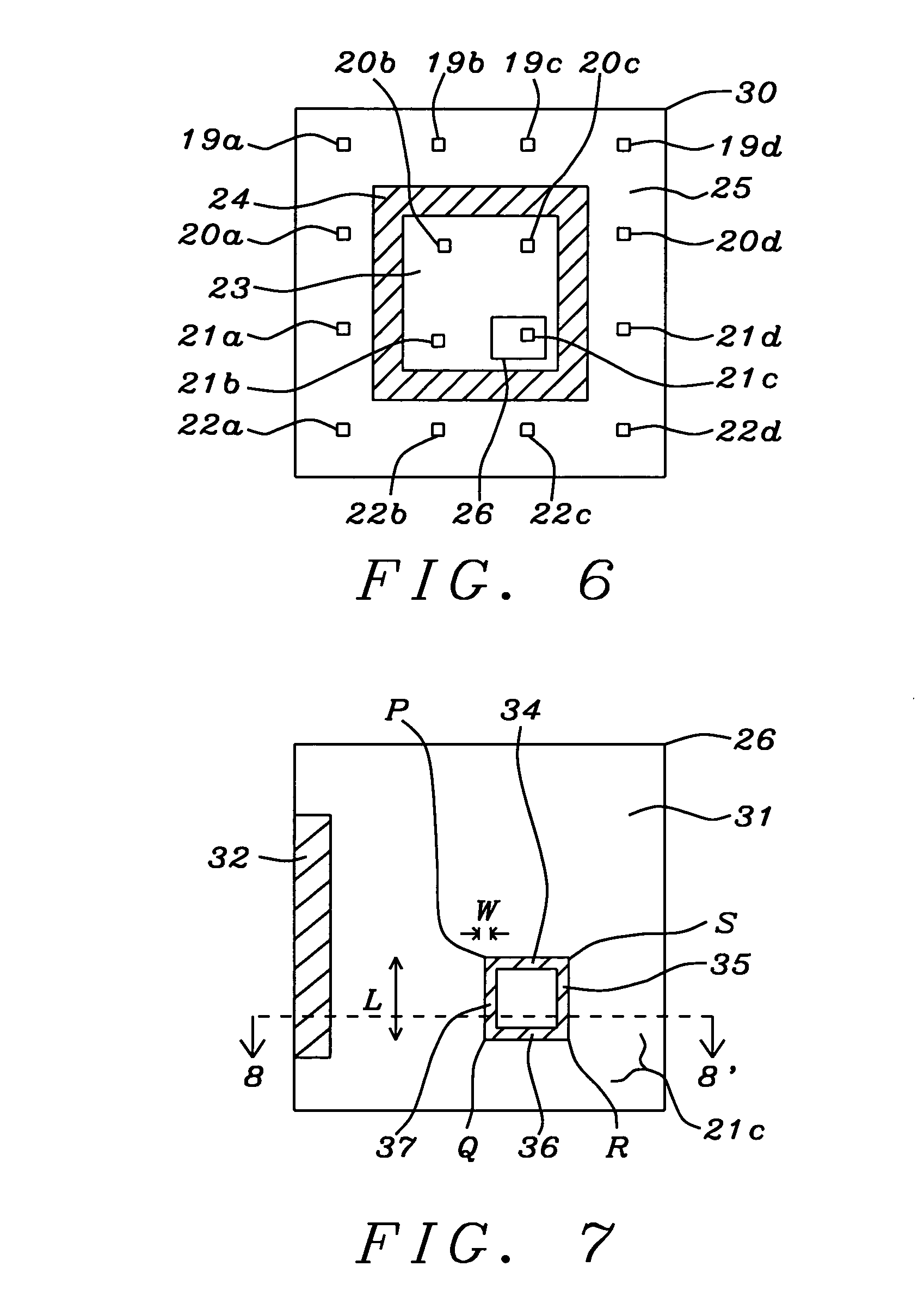 Method of the adjustable matching map system in lithography