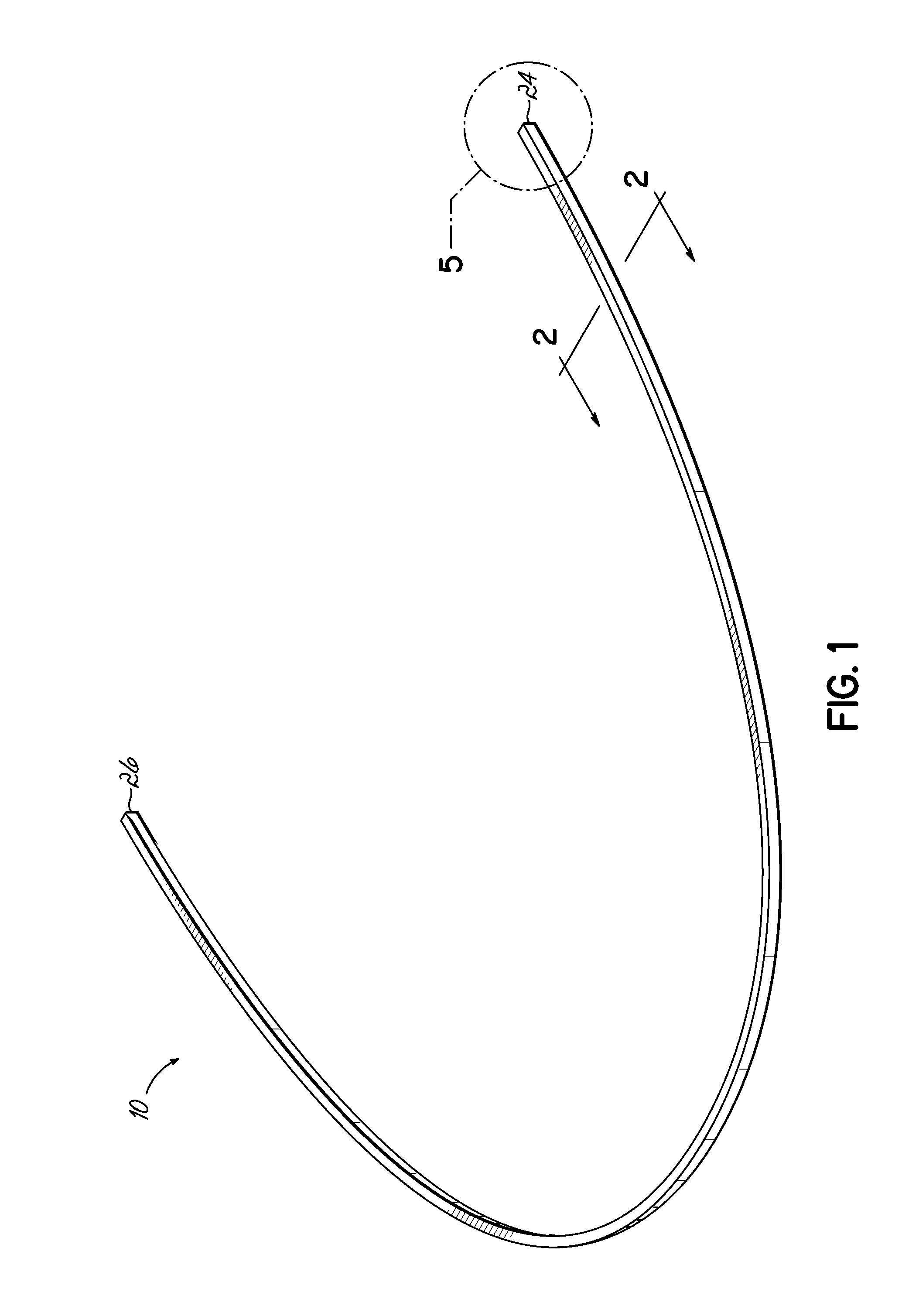 Orthodontic appliances and methods of making and using same