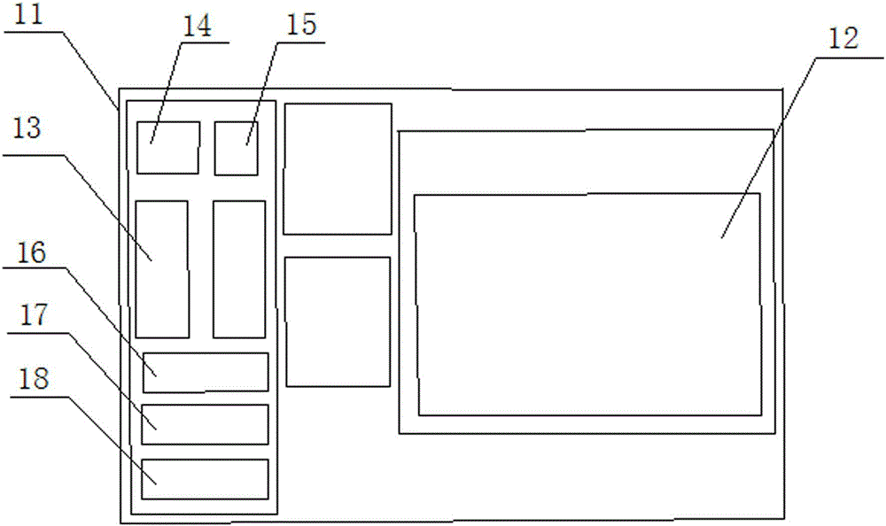 Integrated remote medical diagnosis system based on Internet of things