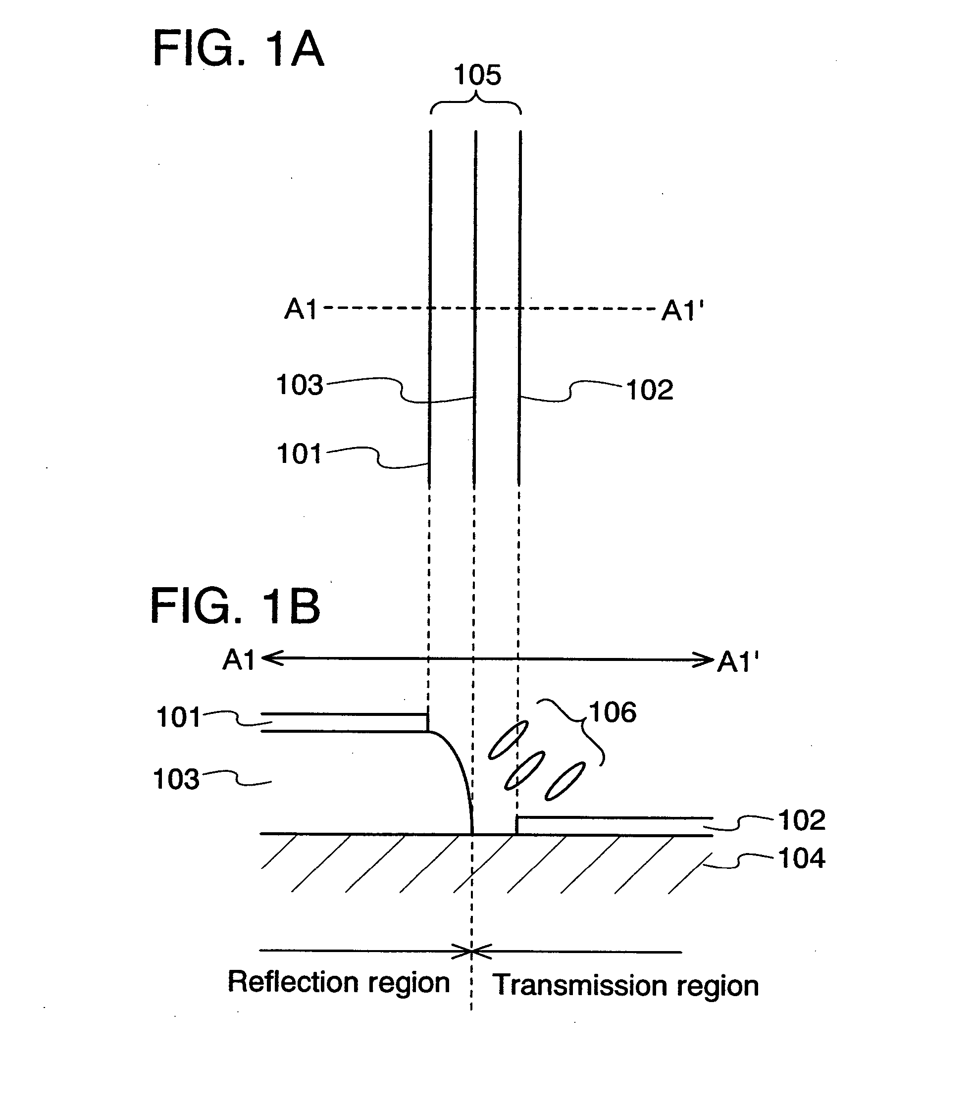 Liquid crystal display device and electronic apparatus