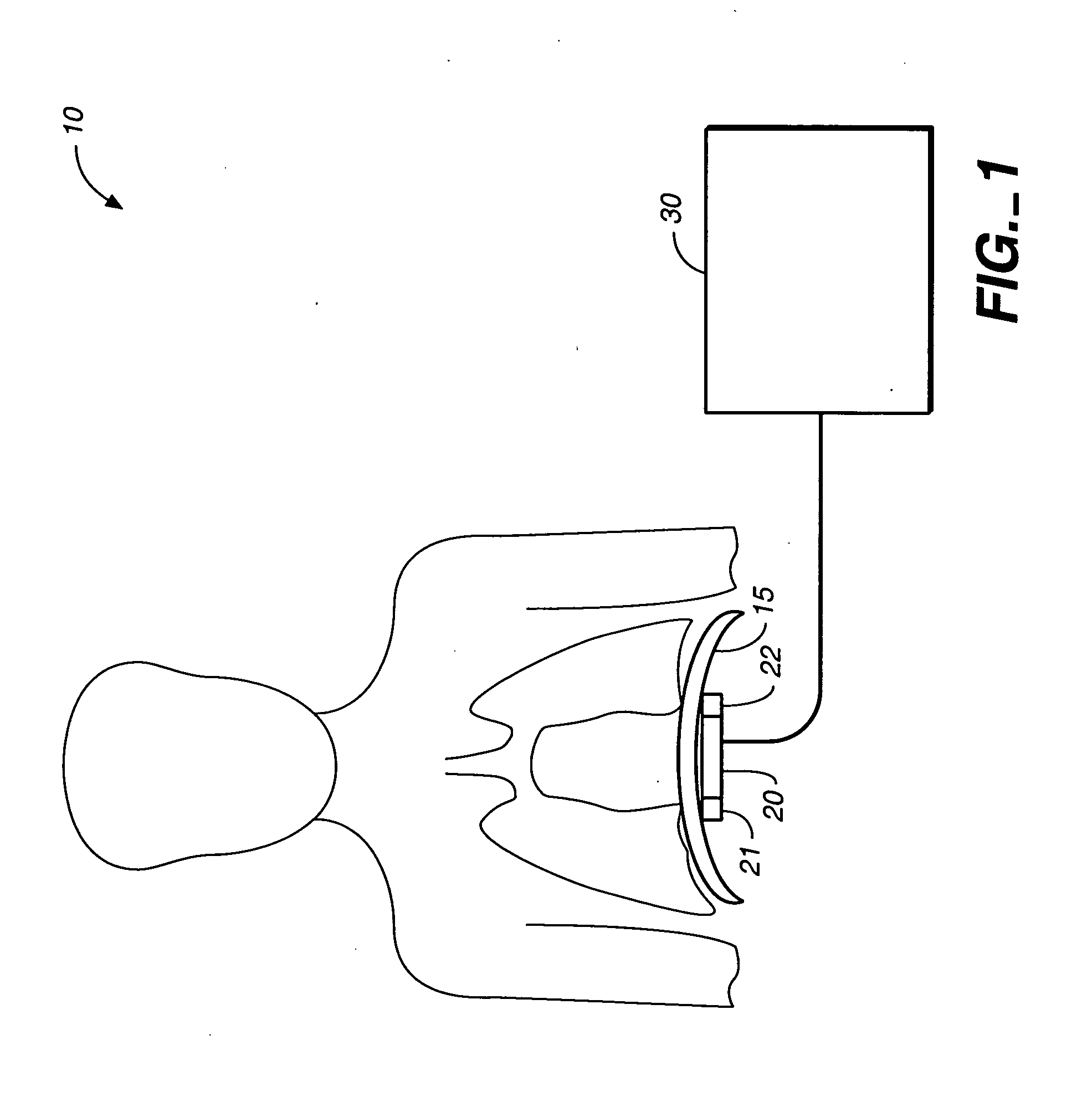 Heart failure patient treatment and management device