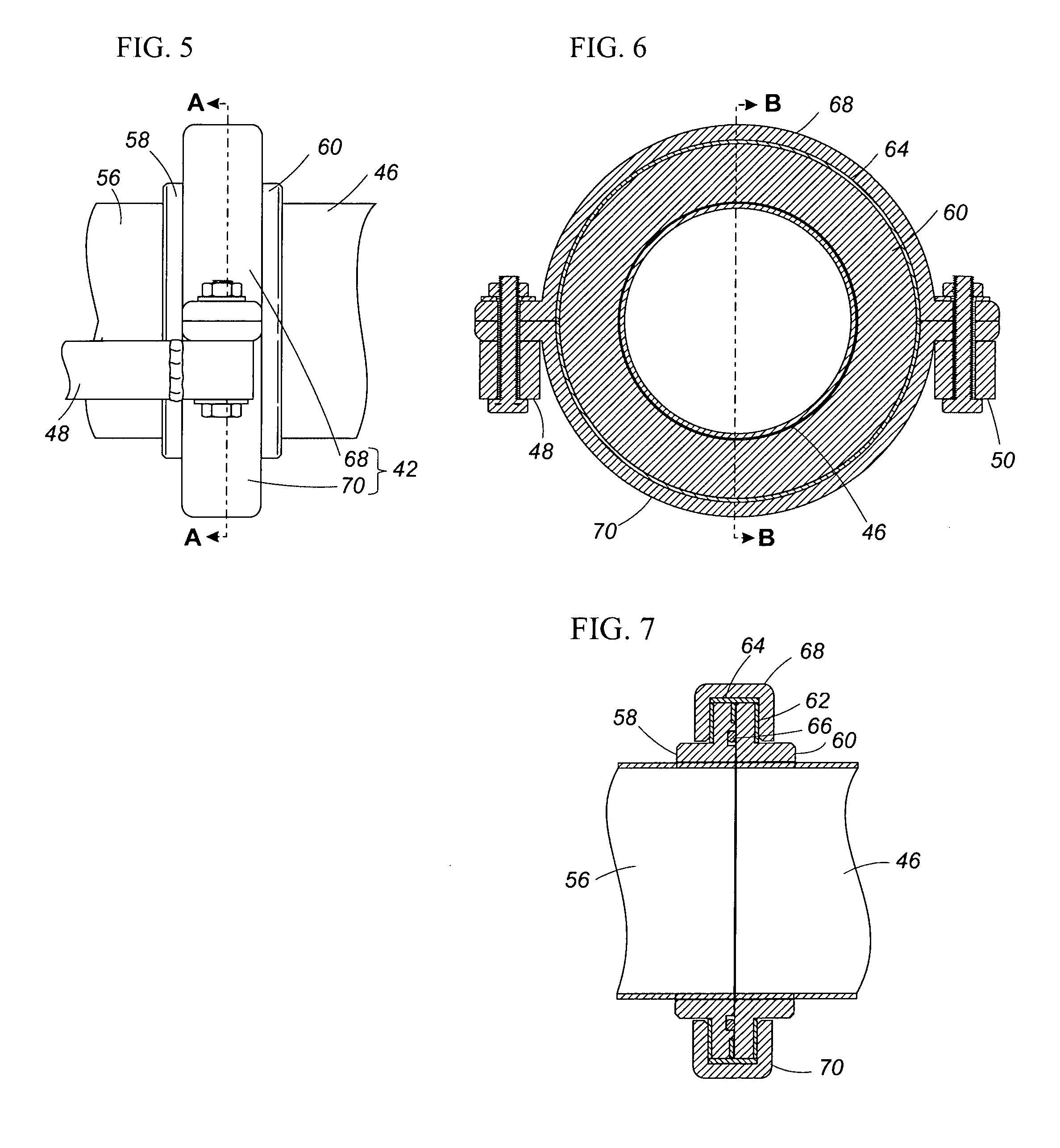 Personal propulsion device