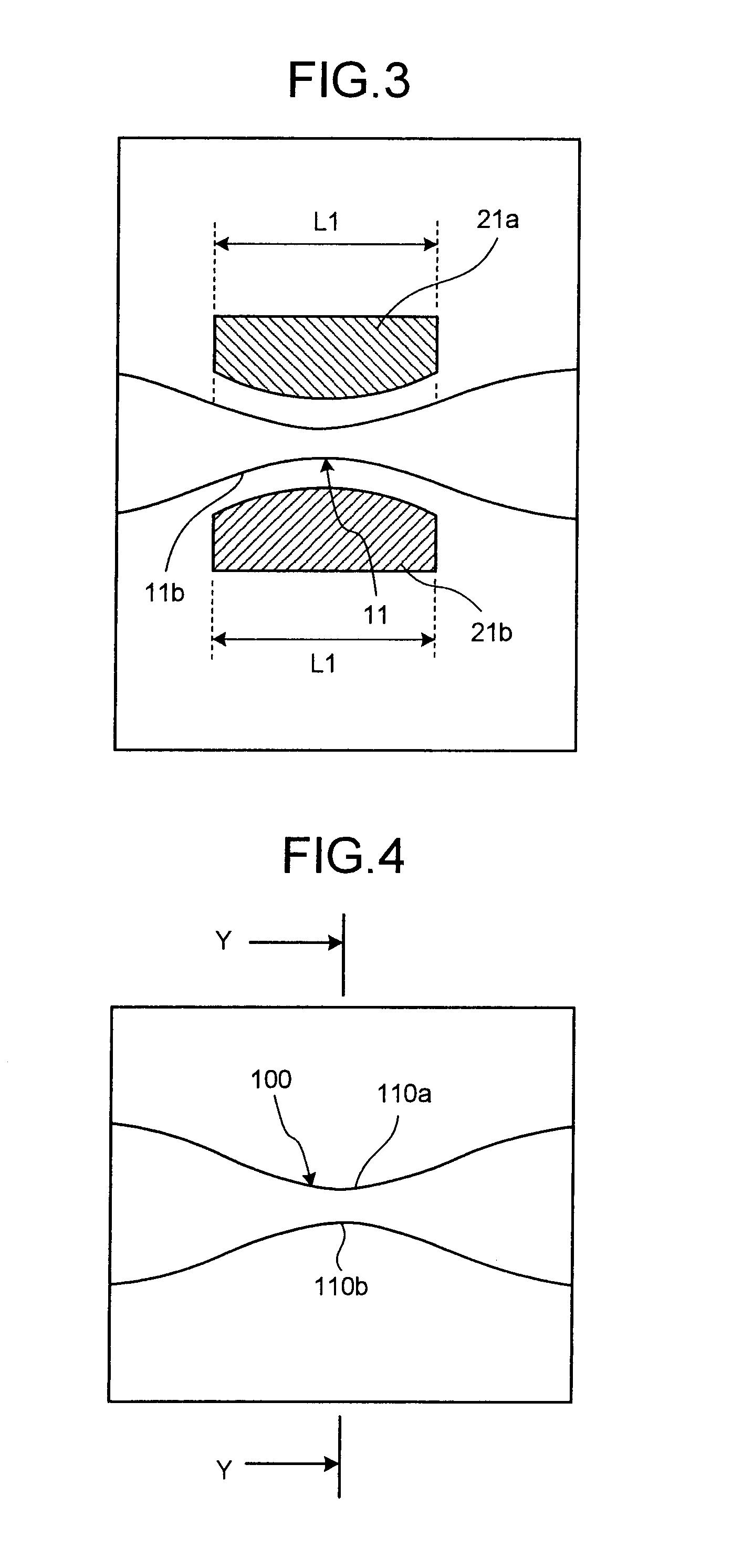 Waveguide-type optical circuit