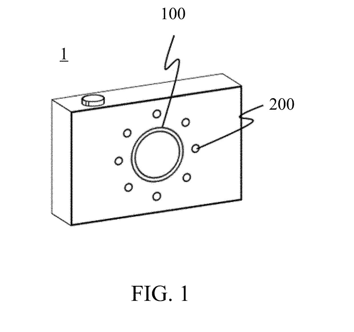 Processing apparatus, processing system, image pickup apparatus,  processing method, and storage medium