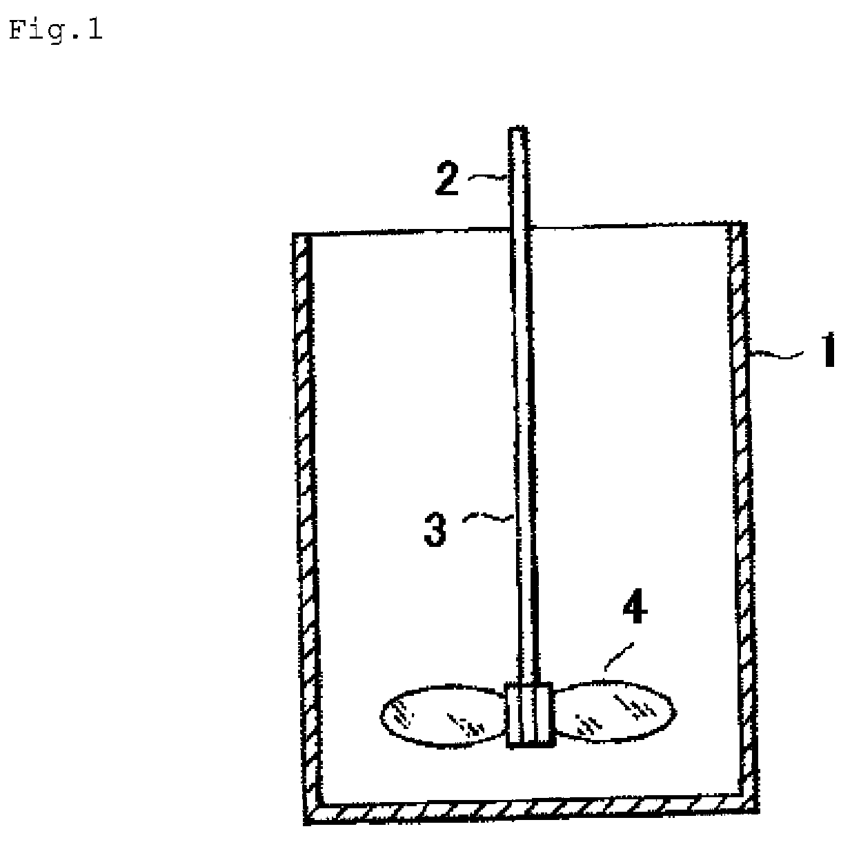 Decomposition Method Of Waste Plastics and Organics