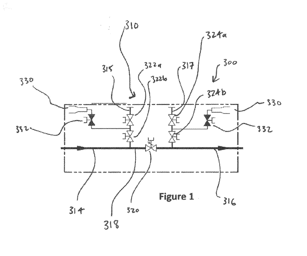 Apparatus, systems and methods for oil and gas operations