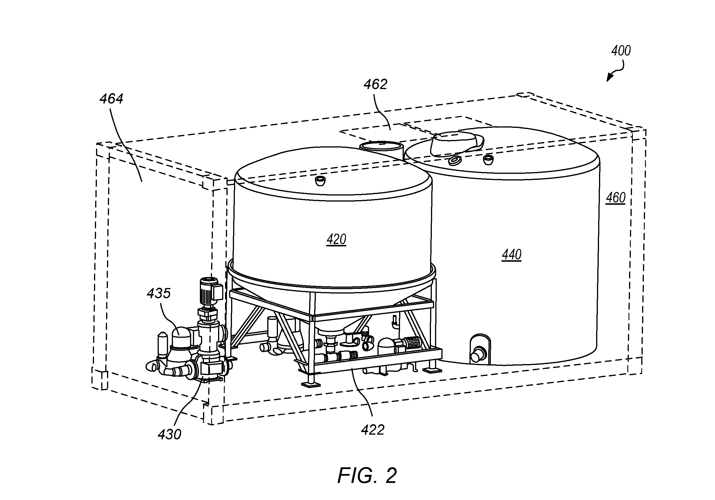 Bioremediation reactor systems