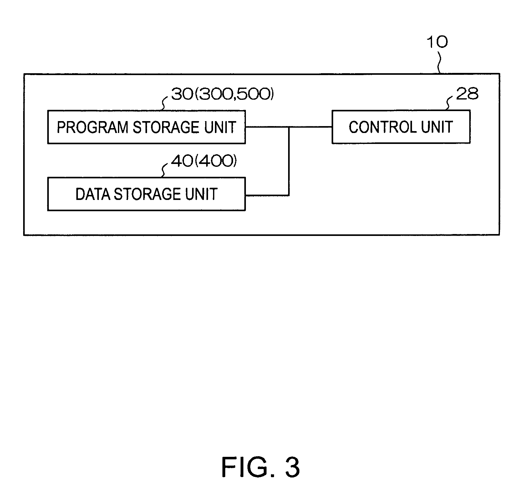 Time adjustment device, timekeeping device with a time adjustment device, and a time adjustment method