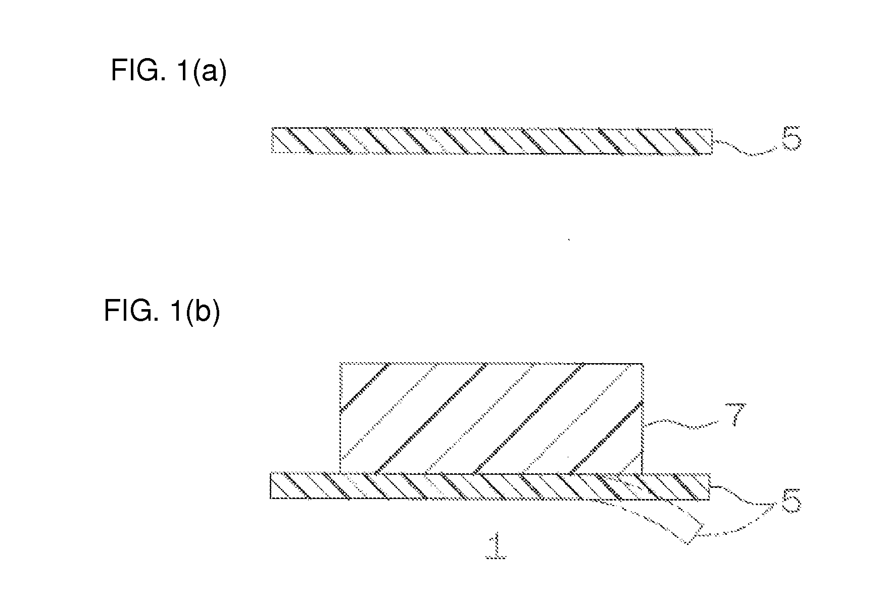 Encapsulating sheet and optical semiconductor element device