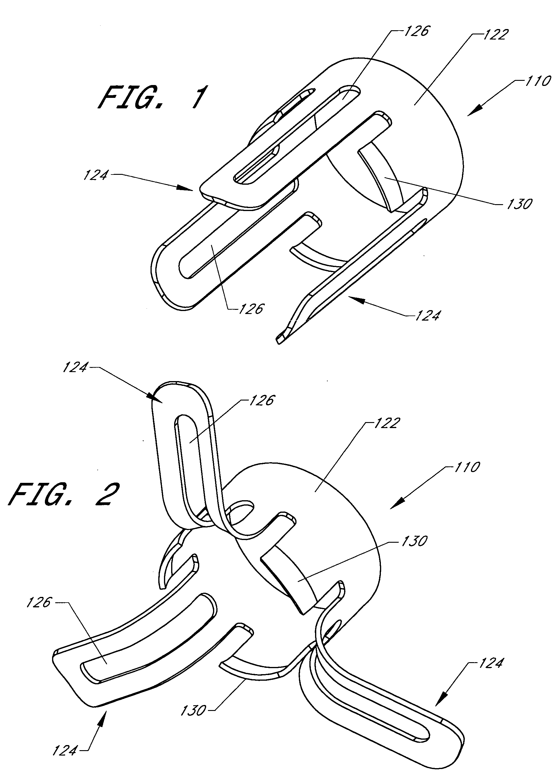 Retrieval devices for anchored cardiovascular sensors