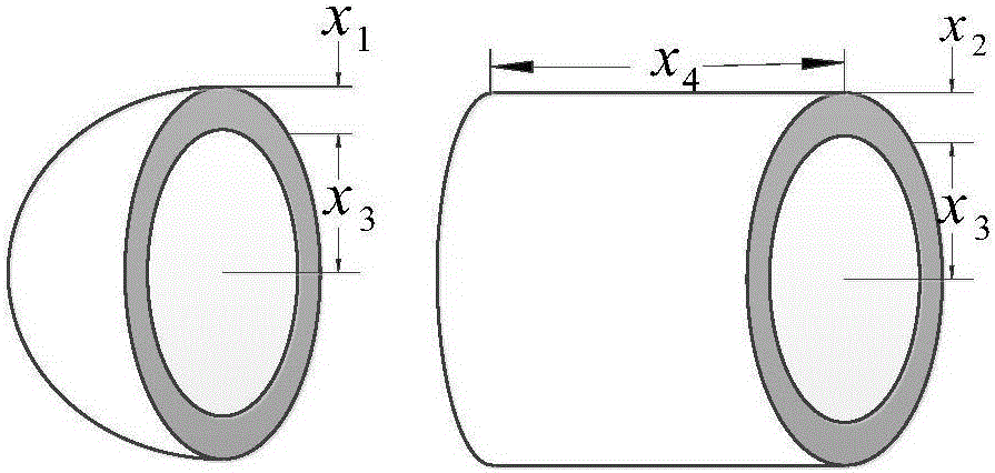 Development method of optimizer plugin of multidisciplinary optimization simulation software