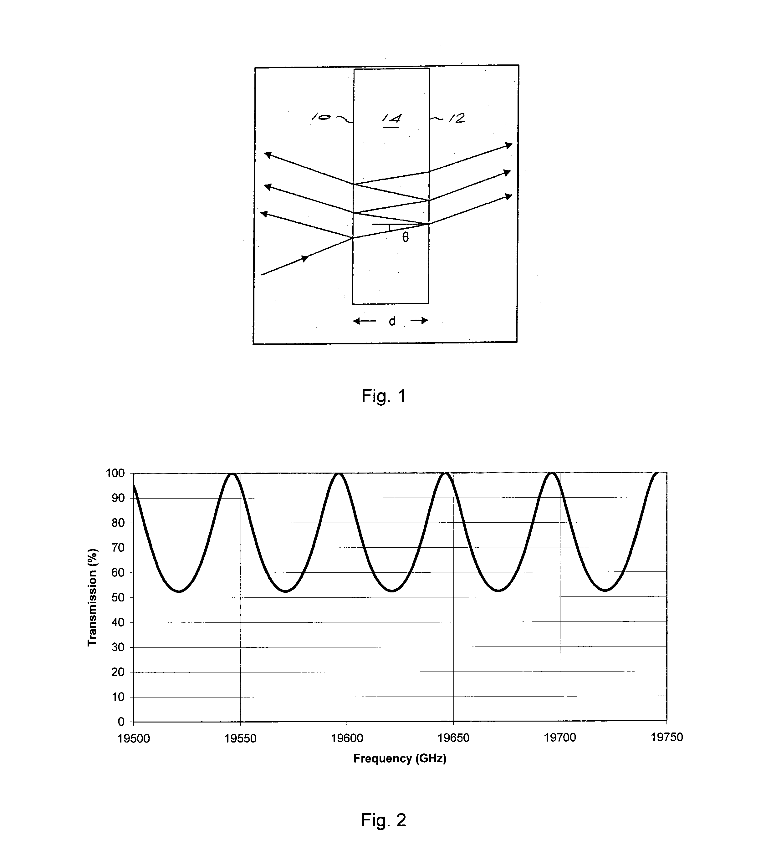 Optical quality diamond material