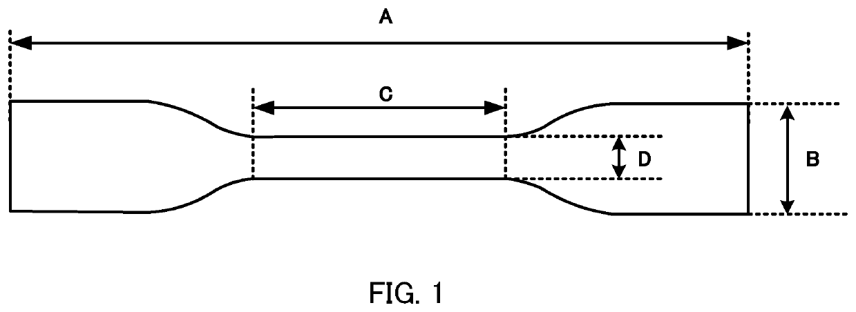 Polyamic acid, varnish containing same, film, touch panel display, liquid crystal display, and organic el display