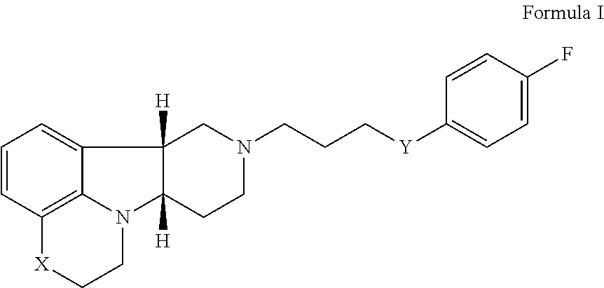 Novel compositions and methods