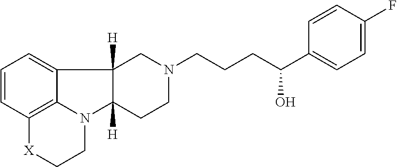 Novel compositions and methods