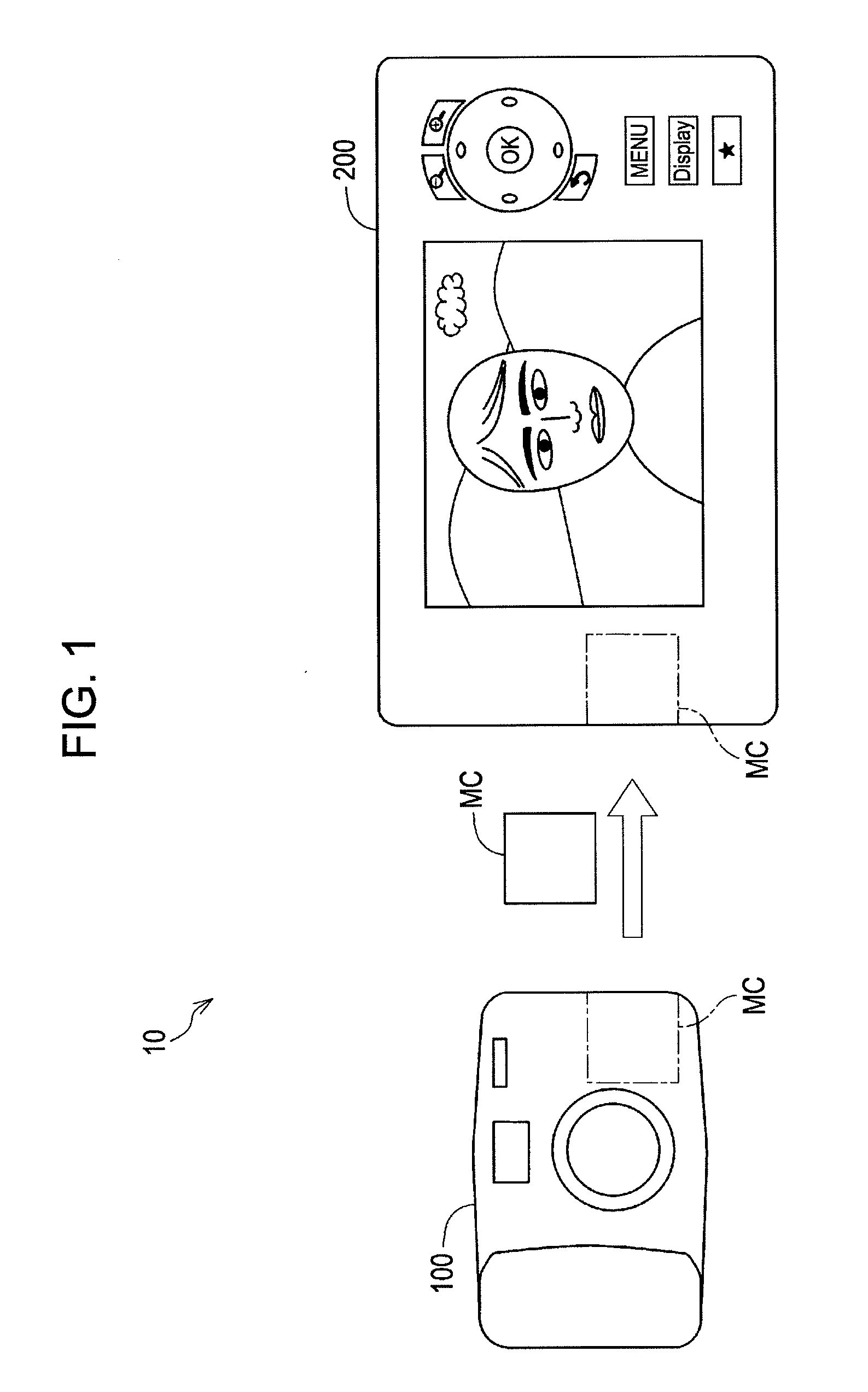 Development processing device, development processing method, and storage medium of computer program for development process